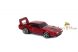 Nano Hollywood Rides - Fast & Furious kisautó 3 db-os NV-3 - Jada Toys