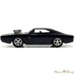 Fast & Furious - Dom's Dodge Charger R/T - Jada Toys