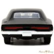Fast & Furious - Dom's Dodge Charger R/T - Jada Toys
