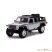 Fast & Furious - 2020 Jeep Gladiator - Jada Toys