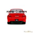 Fast & Furious - Mitshubishi Lancer Evolution IX - Jada Toys