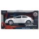 Fast & Furious: Subaru WRX Sti: Jada Toys
