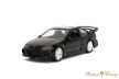 Fast & Furious - Honda Civic EJ1 1993 & Han's Mazda RX-7 1997 Twin Pack - Jada Toys