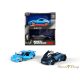 Fast & Furious: Brian's Porsche 911 GT3 RS: McLaren 720S Twin Pack: Jada Toys