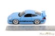 Fast & Furious - Brian's Porsche 911 GT3 RS - McLaren 720S  Twin Pack - Jada Toys