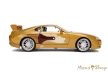 Fast & Furious - Toyota Supra - Jada Toys