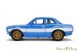Fast & Furious - Brian's Ford Escort - Jada Toys