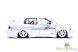 Fast & Furious Jesse's Volkswagen Jetta - Jada Toys