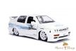 Fast & Furious Jesse's Volkswagen Jetta - Jada Toys