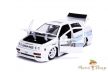 Fast & Furious Jesse's Volkswagen Jetta - Jada Toys