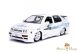 Fast & Furious Jesse's Volkswagen Jetta - Jada Toys