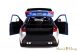 Fast & Furious - Brian's Subaru Impreza WRX STI - Jada Toys