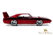 Fast & Furious Dom's Dodge Charger Daytona - Jada Toys