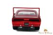 Fast & Furious Dom's Dodge Charger Daytona - Jada Toys