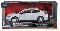   Fast & Furious - Mr. Little Nobody's Subaru WRX STI - Jada Toys