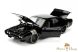 Fast & Furious Dom's Plymouth GTX - Jada Toys