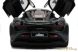 Fast & Furious -  Shaw's McLaren 720S - Jada Toys