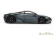 Fast & Furious -  Shaw's McLaren 720S - Jada Toys