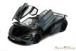 Fast & Furious -  Shaw's McLaren 720S - Jada Toys