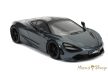 Fast & Furious -  Shaw's McLaren 720S - Jada Toys