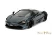 Fast & Furious -  Shaw's McLaren 720S - Jada Toys