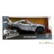 Fast & Furious: Letty's Rally Fighter: Jada Toys
