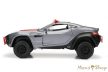 Fast & Furious - Letty's Rally Fighter - Jada Toys