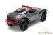 Fast & Furious - Letty's Rally Fighter - Jada Toys
