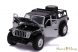  Fast & Furious - 2020 Jeep Gladiator - Jada Toys