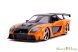 Fast & Furious - Han's Mazda RX-7 - Jada Toys