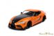Fast & Furious - Toyota GR Supra - Jada Toys