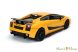 Fast & Furious - Lamborghini Gallardo Superleggera - Jada Toys