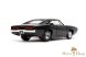 Fast & Furious Dom's 1970 Dodge Charger - Jada Toys