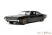 Fast & Furious - 1968 Dodge Charger Widebody - Jada Toys