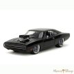 Fast & Furious - 1970 Dodge Charger (F10) - Jada Toys