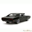 Fast & Furious - 1970 Dodge Charger (F10) - Jada Toys