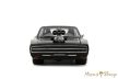 Fast & Furious - 1970 Dodge Charger (F10) - Jada Toys