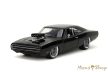 Fast & Furious - 1970 Dodge Charger (F10) - Jada Toys
