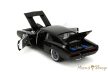 Fast & Furious - 1970 Dodge Charger (F10) - Jada Toys