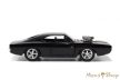 Fast & Furious - Dom's Dodge Charger R/T & Brian's Toyota Supra Twin Pack - Jada Toys