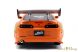 Fast & Furious - Brian & Toyota Supra - Jada Toys