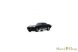 Nano Hollywood Rides - Batman kisautó 3 db-os NV-13 - Jada Toys