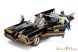 Batmobile & Batman - Classic TV Series - Jada Toys