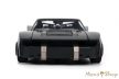 Batmobile & Batman - Jada Toys