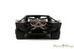 Batmobile & Batman - Jada Toys