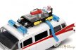 Ghostbusters - Szellemírtók - ECTO-1 - Jada Toys