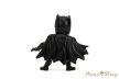 Metalfigs - DC Comics - Batman figura