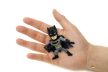 Metalfigs - DC Comics - Batman figura