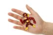Metalfigs - DC Comics - The Flash figura
