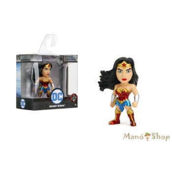 Metalfigs - DC Comics - Wonder Woman figura